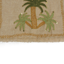 801037-Purse Palm Awad4_1_cba2e493-812e-4043-b604-ca78bd1663be.webp