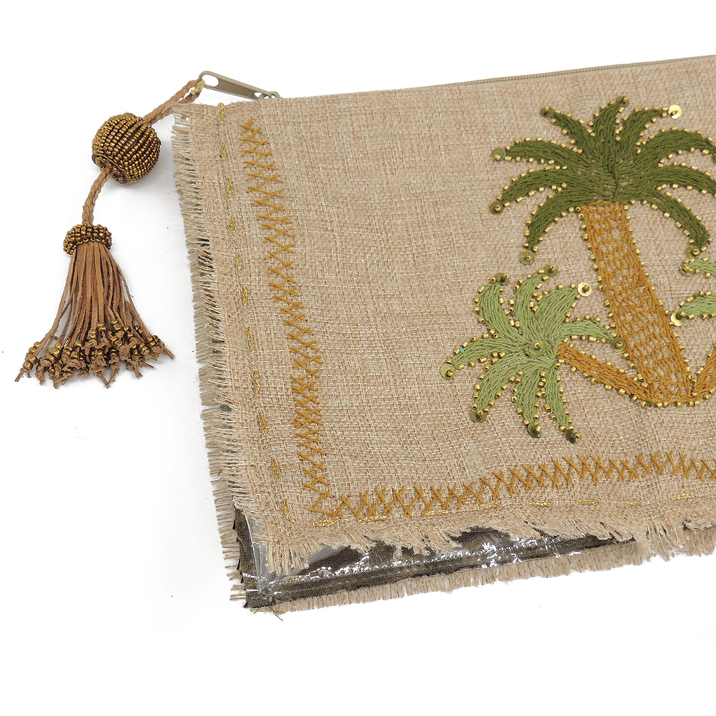 801037-Purse Palm Awad2-5_1.webp
