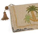801037-Purse Palm Awad2-5_1.webp