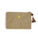 801037-Purse Palm Awad2-4_1.webp