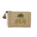 801037-Purse Palm Awad2-3_1_edc1db11-71f1-4c0c-b59d-c3de202feb07.webp