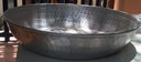 7201052-Metal Arawana Bowl.webp