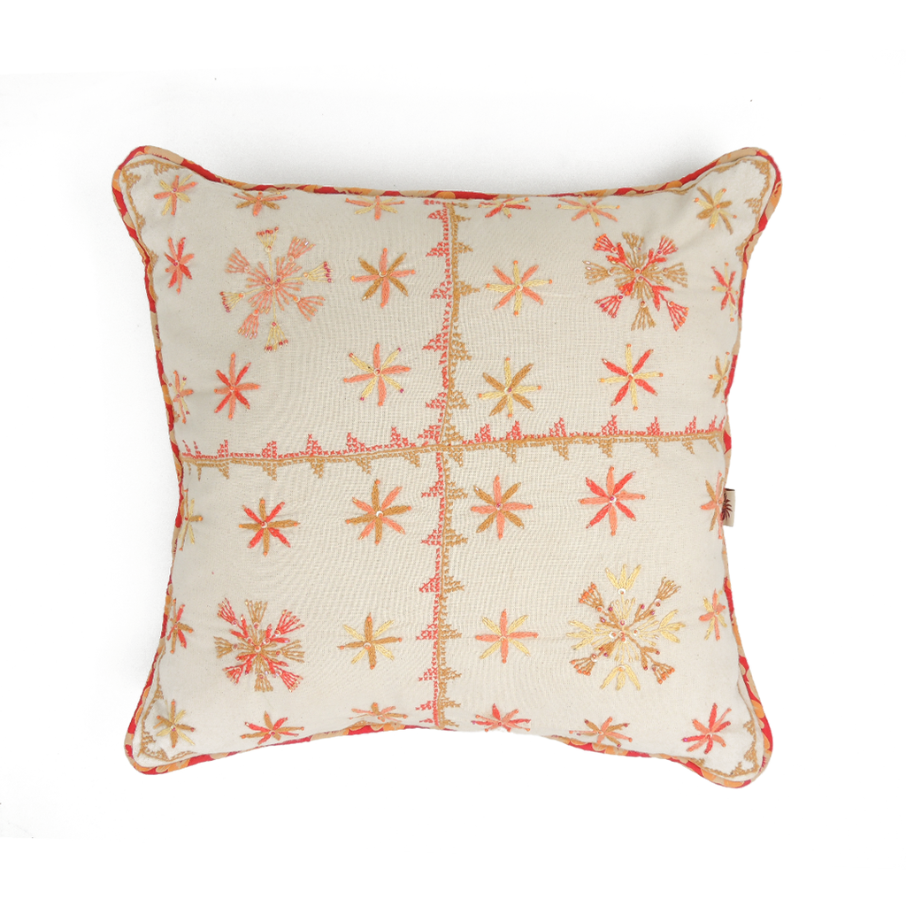 88567-Cushion South Sinai ColoredSS-88567-PC48x48_1.webp