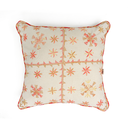 88567-Cushion South Sinai ColoredSS-88567-PC48x48_1.webp