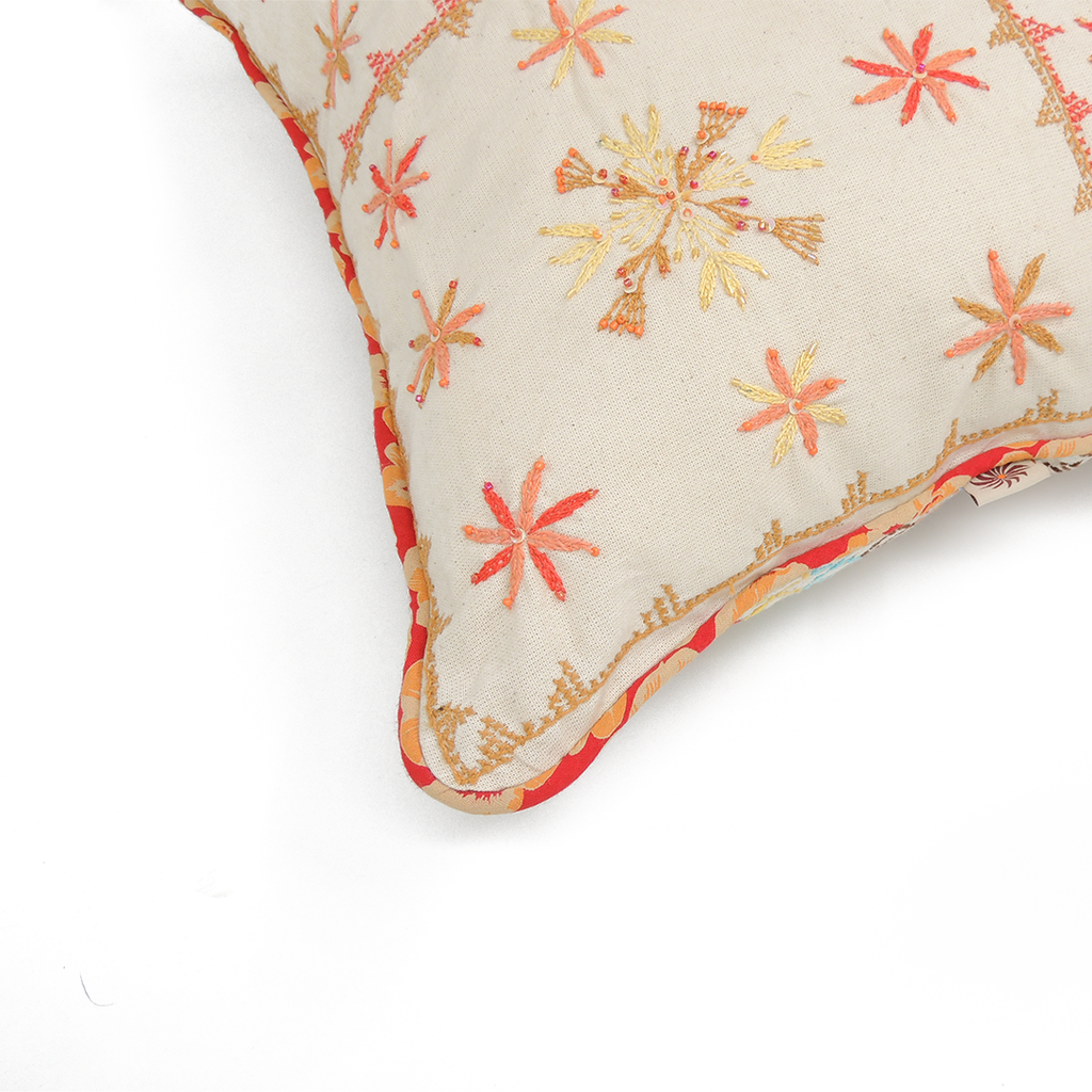 88567-Cushion South Sinai ColoredSS-88567-PC48x48_2.webp
