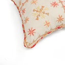 88567-Cushion South Sinai ColoredSS-88567-PC48x48_2.webp