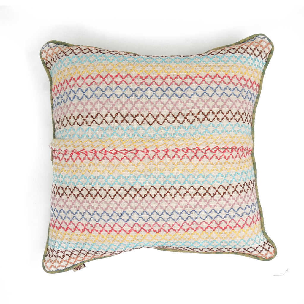 88567-Cushion South Sinai ColoredSS-88567-PC4848_3.webp