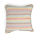88567-Cushion South Sinai ColoredSS-88567-PC4848_3.webp