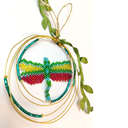 890751-Abou Maqas Deco ornamentwww.markazs_18.webp