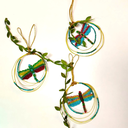 890751-Abou Maqas Deco ornamentwww.markazs_19_7a90b5ec-0505-46dc-b7b4-21d2dfd93d96.webp