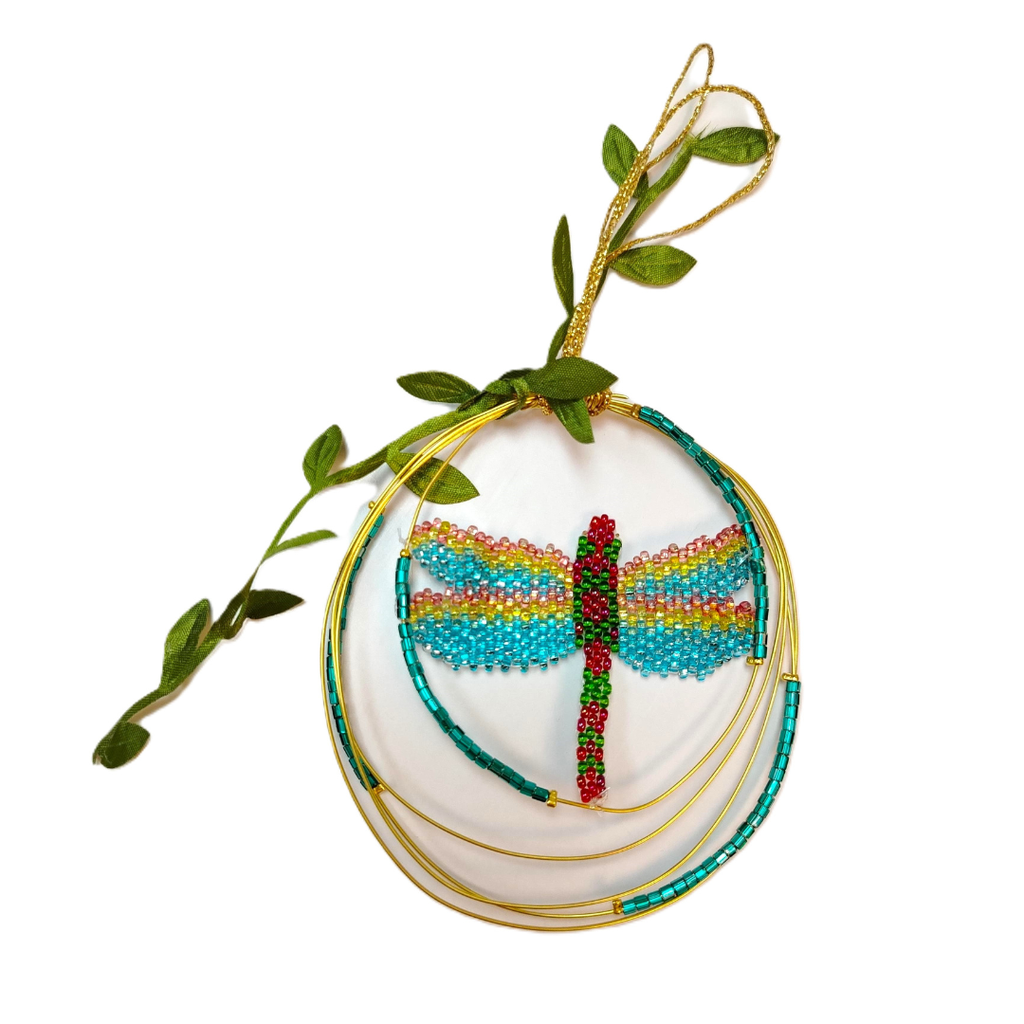 890751-Abou Maqas Deco ornamentwww.markazs_17_f0c28780-9b87-4cd0-972b-12078dd6567c.webp