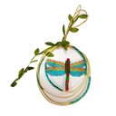 890751-Abou Maqas Deco ornamentwww.markazs_17_f0c28780-9b87-4cd0-972b-12078dd6567c.webp