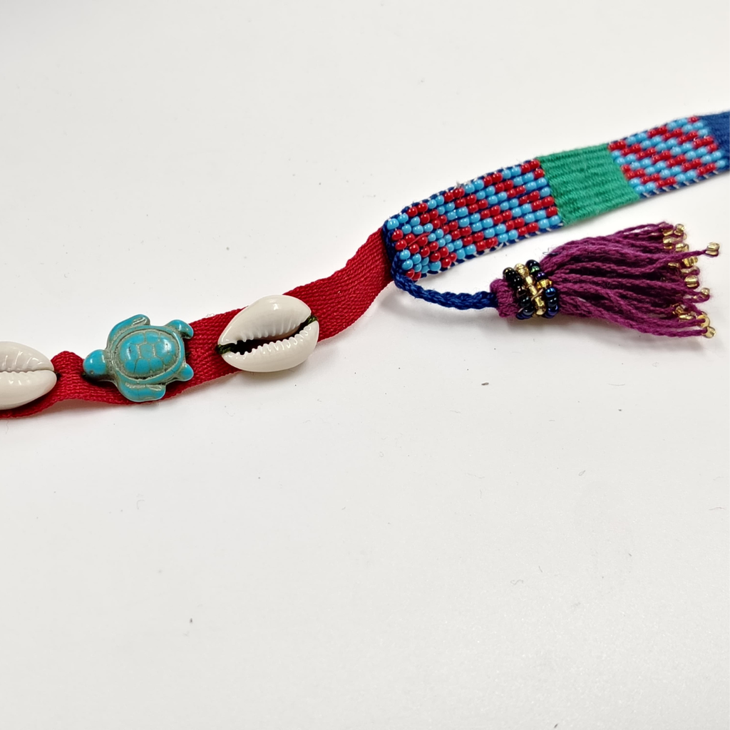 8080106-Sinai BraceletUntitled_design_44.webp