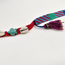 8080106-Sinai BraceletUntitled_design_44.webp