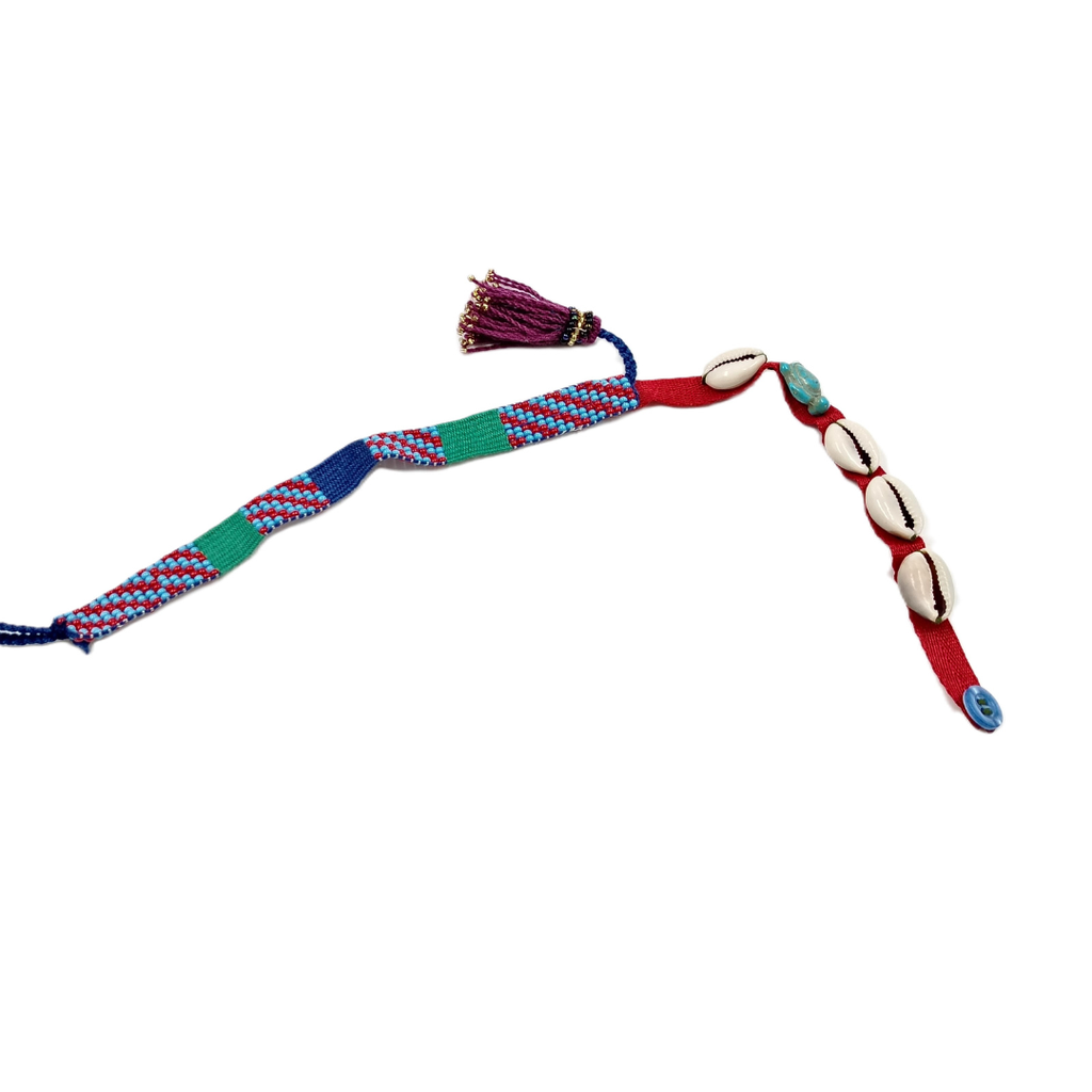 8080106-Sinai BraceletUntitleddesign_45.webp