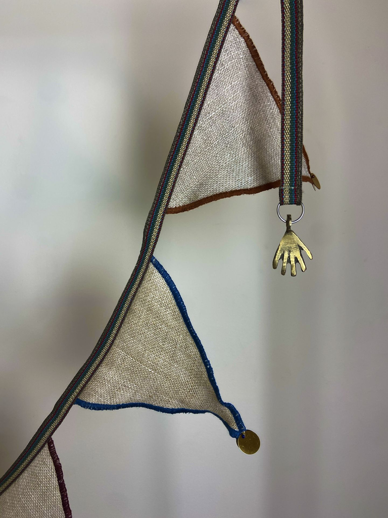 813852 -Flag Ramadan 2026IMG_1924 copy.webp