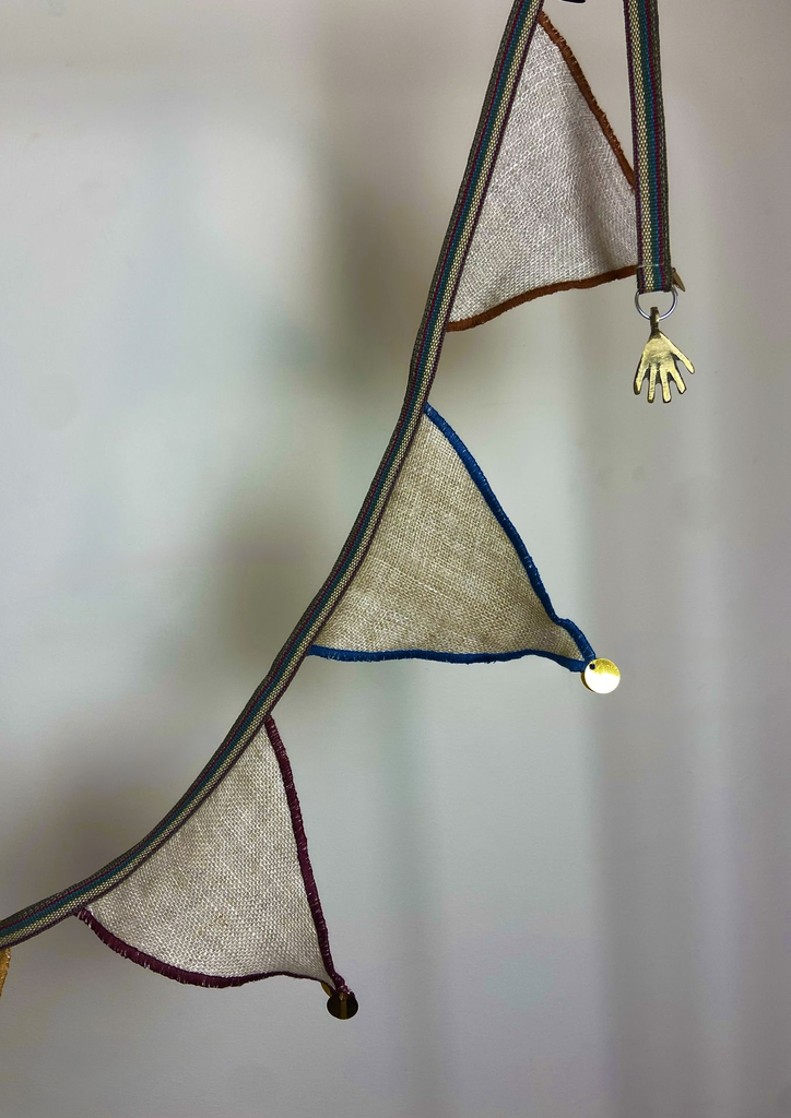 813852 -Flag Ramadan 2026IMG_1925 copy.webp