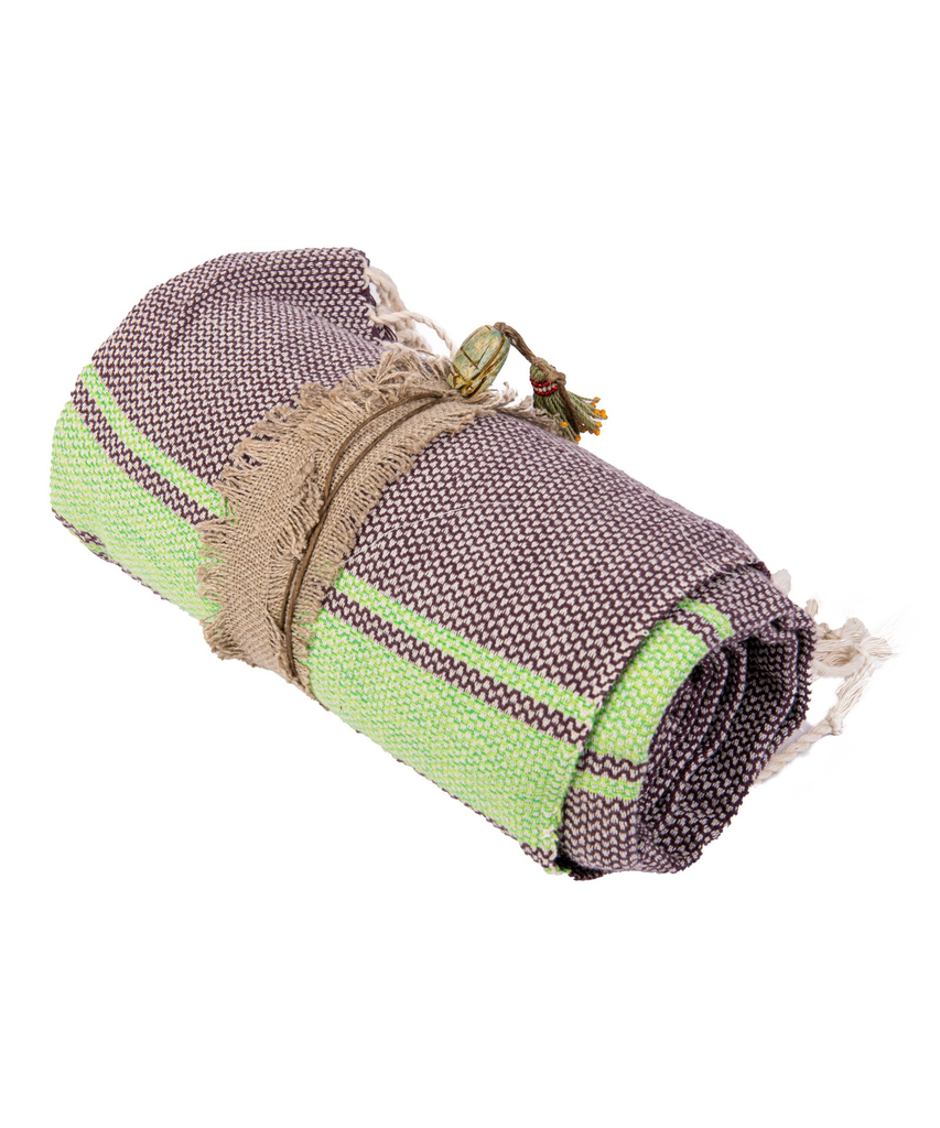 0802004-Handwoven Beach Towel Akhmimtowel-14.webp