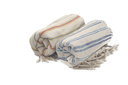 0802004-Handwoven Beach Towel Akhmimtowel-16.webp