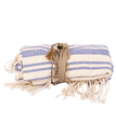 0802004-Handwoven Beach Towel Akhmimtowel-1.webp