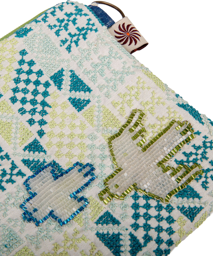 813793 -Birds Pursebag-142.webp