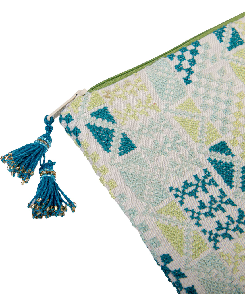 813793 -Birds Pursebag-141.webp