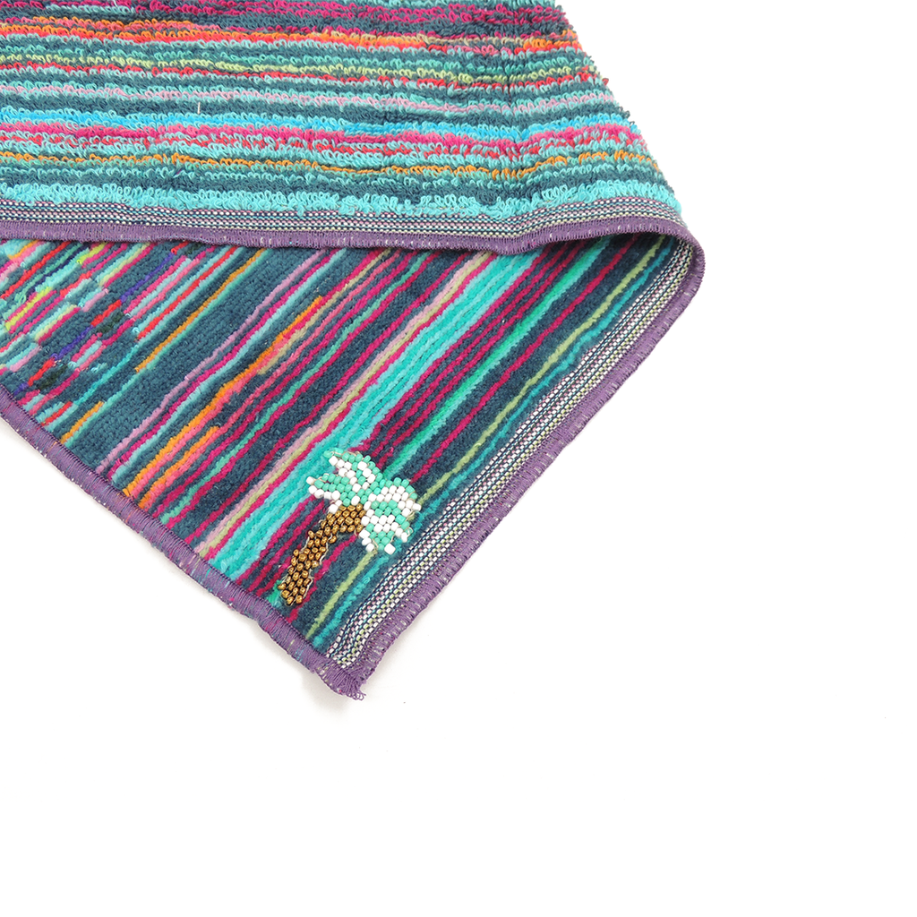 8908643-Hand Towel stripes8908643_2.webp