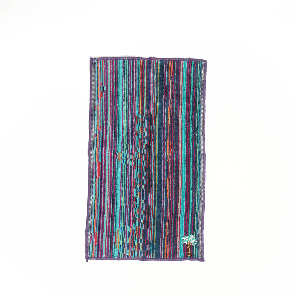 8908643-Hand Towel stripesArtboard_4_1.webp