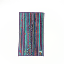 8908643-Hand Towel stripesArtboard_4_1.webp
