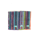 8908643-Hand Towel stripes8908643_1.webp
