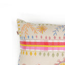 242554-Cushion Pastel RokamaSS-242554-PC_Pastel_Rokama_45x60-_4.webp