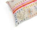 242554-Cushion Pastel RokamaSS-242554-PC_Pastel_Rokama_45x60-_2.webp