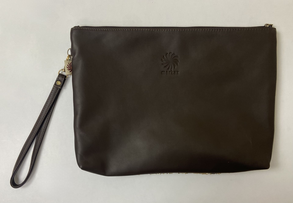 813812-Dbl Face Embr. PurseIMG_2010 copy.webp