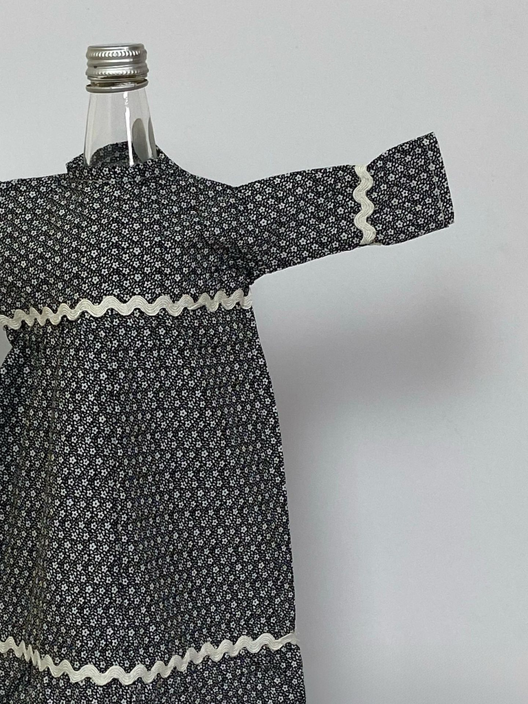 370205-Galabeya Bottle Cover.001.jpegWhatsApp Image 2026-02-02 at 15.09.09.webp