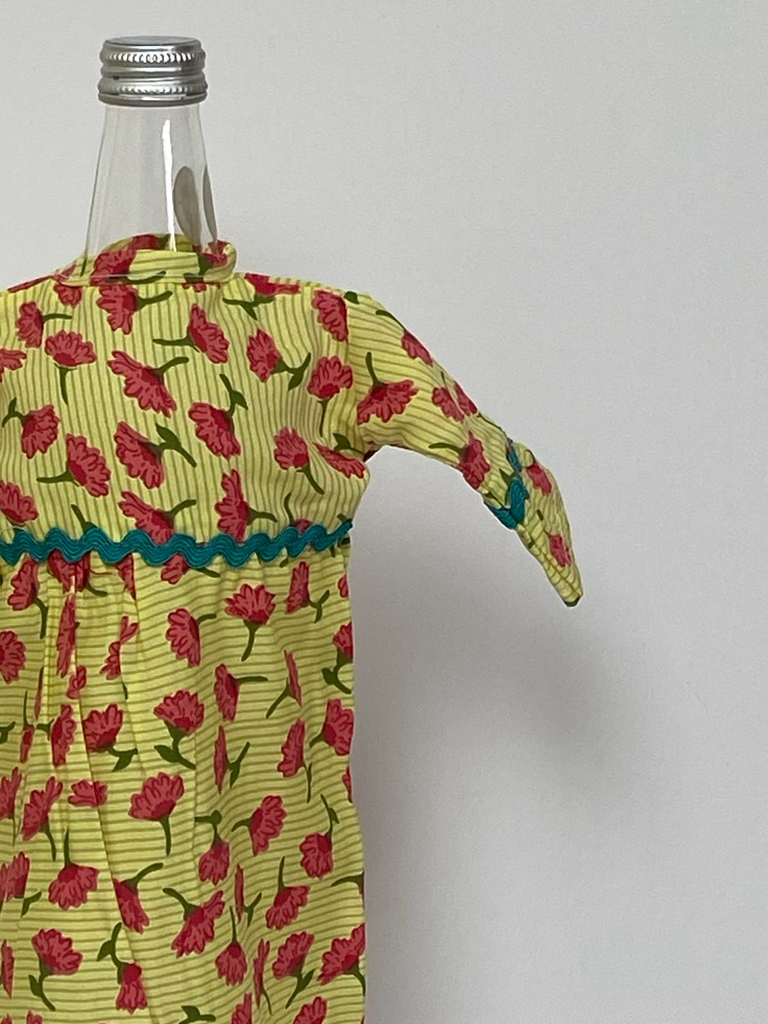 370205-Galabeya Bottle Cover.001.jpegWhatsApp Image 2026-02-02 at 15.09.07.webp