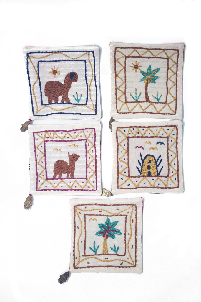 2327402-Misc Coasters AlagaaaMG_6812.webp