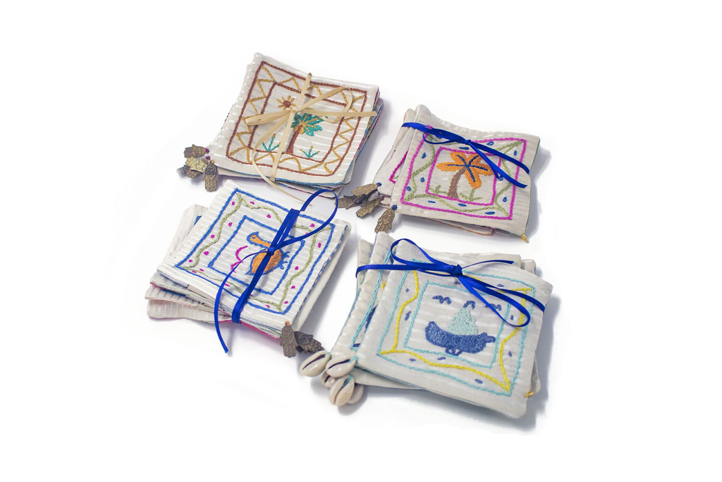 2327402-Misc Coasters AlagaaaMG_6817.webp