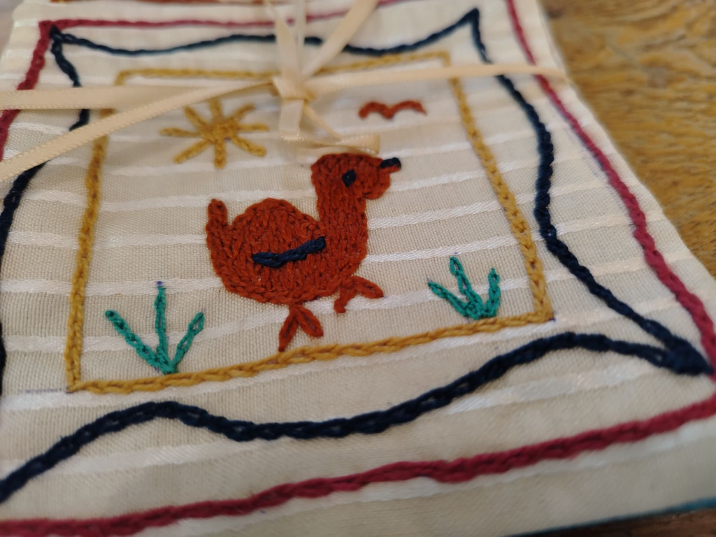 2327402-Misc Coasters AlagaWhatsAppImage2024-08-06at1.16.10PM_1.webp