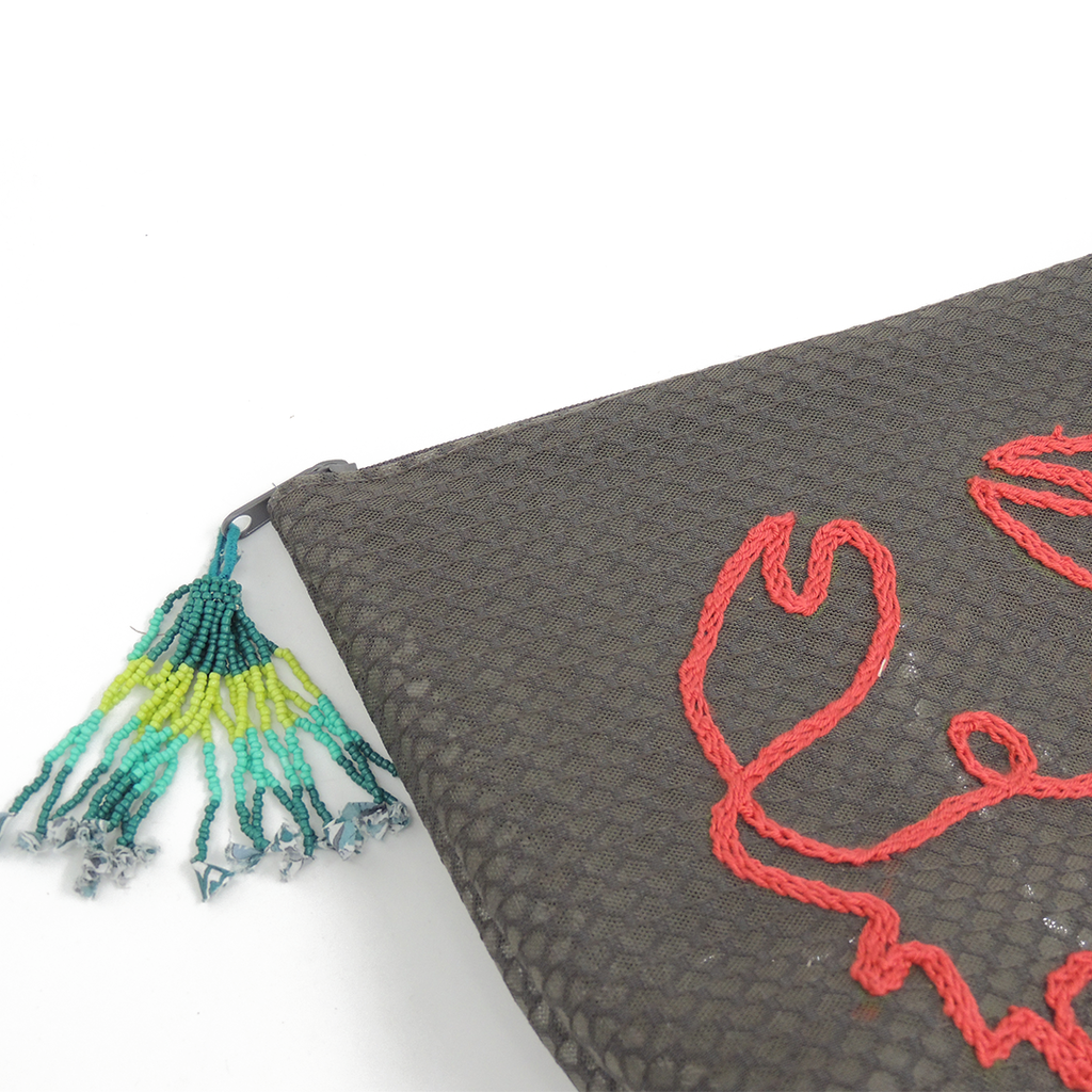 890195_2Purse Crab.webp