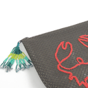 890195_2Purse Crab.webp