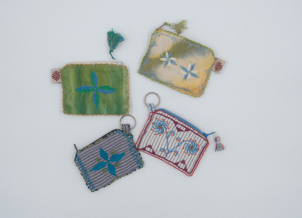 814755-S.Coin Purse Wallet DSCF1161.webp