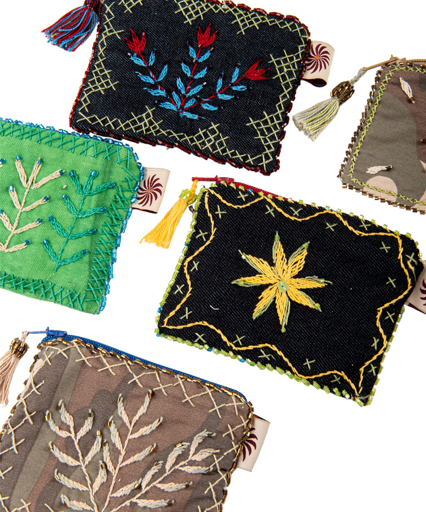 814755-S.Coin Purse Wallet bag-156.webp