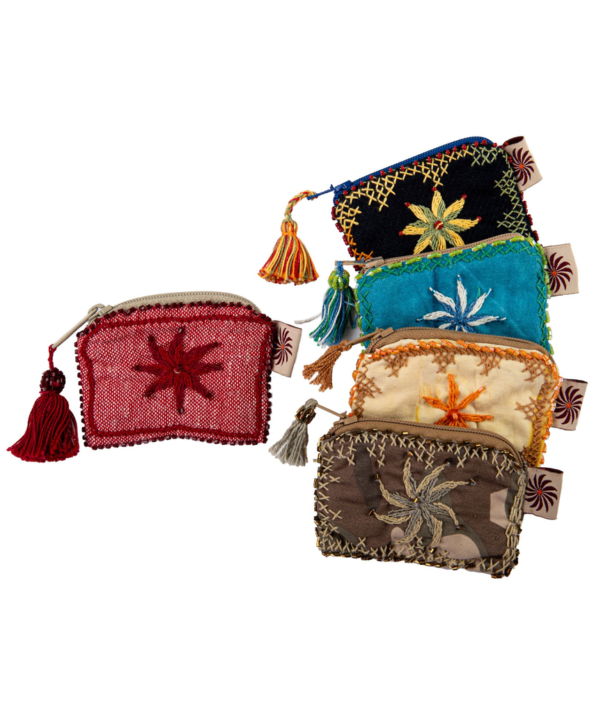 814755-S.Coin Purse Wallet bag-161_1.webp