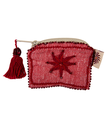 814755-S.Coin Purse Wallet bag-162.webp
