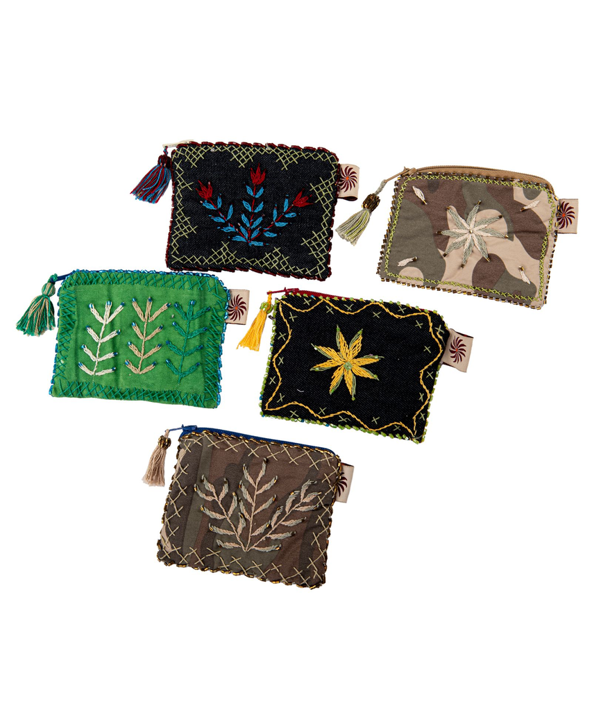 814755-S.Coin Purse Wallet bag-155_1.webp