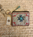 814755-S.Coin Purse Wallet 438293732_1809904112863178_4132377133778689077_n.webp