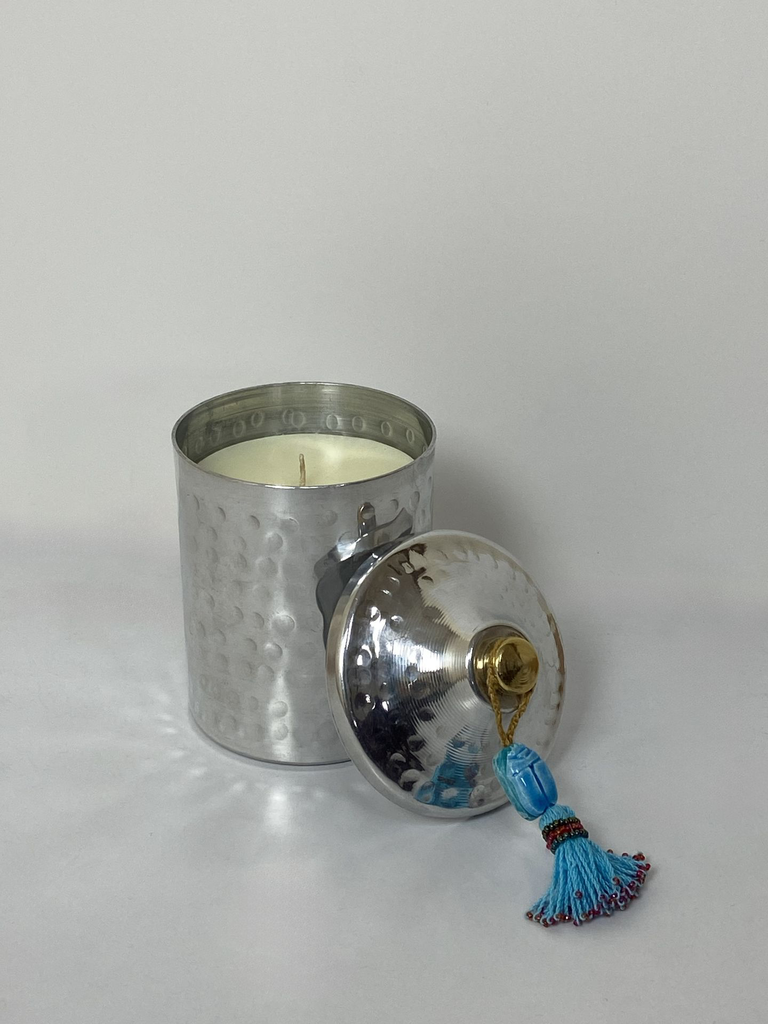 86007-Candle Cup silverIMG_2016 copy.webp