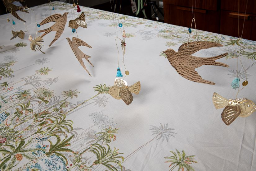 786198-Faded Pharaohs Paradise TableclothDSC_5760.webp