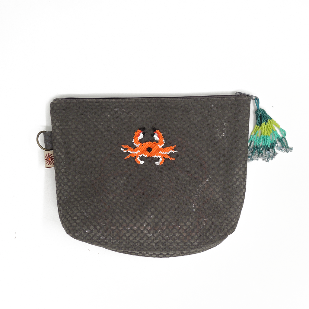 890195_3Purse Crab.webp