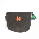890195_3Purse Crab.webp